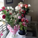 Wanda Corbitt - Facebook