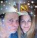 Wanda Corbitt - Facebook