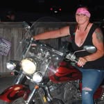 Wanda Corbitt - @w_a_n100 - Instagram
