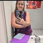 Wanda Corbitt - @wlc_63 - Instagram