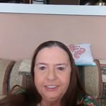 Wanda Corbitt - @corbitt1955 - Instagram