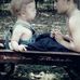 Wanda Corbitt - Facebook
