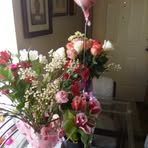 Wanda Corbitt - Facebook
