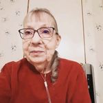 Wanda Conarroe Corcoran - @wanda_conarroe_corcoran2 - Instagram