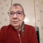 Wanda Conarroe Corcoran - @wandaconarroec - Instagram