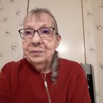 Wanda Conarroe Corcoran - @wanda.conarroe.c.39 - Instagram