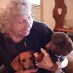 Wanda Conarroe Corcoran - @wanda_conarroe__corcoran - Instagram