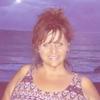Wanda Corcoran645 - @wandacorcoran645 - TikTok