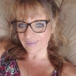 Wanda Corcoran - @wandacorcoran63 - Instagram