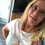 Wanda Corcoran - @grammatime2022 - Instagram