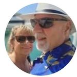 Wanda Corcoran - @bybag5077 - Instagram
