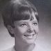 Wanda Madeline Corcoran - Facebook