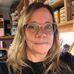 Wanda Wagner Corcoran - Facebook