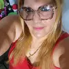 amanda torres - @wanda.cordero03 - TikTok