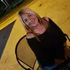 Wanda Cordero248 - @wandacordero248 - TikTok