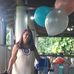 Wanda Cordero - Facebook