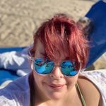 Wanda Cordero - @wanda.cordero.718 - Instagram