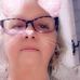 Wanda Cordero - Facebook