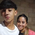 Wanda Cordero - @wanda.cordero.794 - Instagram