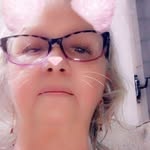 Wanda Cordero - @wandacordero50 - Instagram