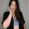 Wanda Cordero - @bymakeupchic17 - TikTok