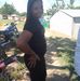 Wanda Cordero - Facebook
