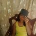 Wanda Cordero - Facebook