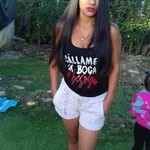 Wanda Cordero - @wanda.cordero.7359 - Instagram