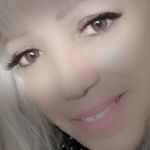 Wanda Cordero - @wandalove813 - Instagram