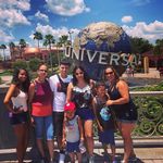Wanda Cordero - @wanda.cordero.7 - Instagram