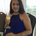 Wanda Cordero - Facebook