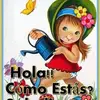 Wanda Cordero - @wanda.cordero6 - TikTok