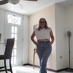 Wanda Cordero - @ivellises_ - Instagram