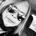 Wanda Cordero - Facebook