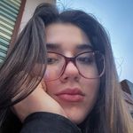 Wanda Cordero💗 - @_wcordero_21 - Instagram