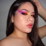 wanda cordero - @bymakeupchic - Instagram