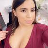 Wanda Cordero - @wandacordero4 - TikTok
