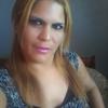 Wanda Cordero - @wandacordero18 - TikTok