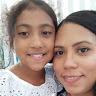 Wanda Cordero - @wandacordero88 - TikTok