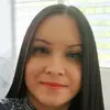 Wanda Cordero - @wandacordero193 - TikTok