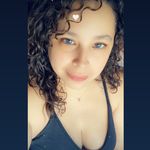 Wanda Cordero - @wanda_woman77 - Instagram