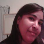 wanda cordero - @wandacordero6 - Instagram