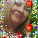 Wanda Cordero - @wanda.cordero1206 - Instagram
