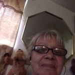 Wanda Cordero - @wanda.cordero.123829 - Instagram