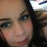Wanda Cordero - @wandaliz_25_09 - Instagram
