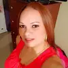 Wanda Cordero - @bory0307 - TikTok