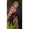 Wanda Cordero Alvarez - @_cordero27 - TikTok