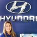 Wanda Cordero Hyundai Ponce - Facebook