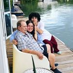 Wanda Cordero Pérez - @cor_wanda - Instagram