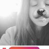 Wanda_Edlp - @wandacordero - TikTok